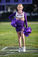 Cheer Sept-2025