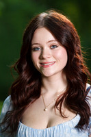 Aralynn 2026