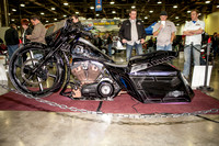 Easyriders Columbus 2014