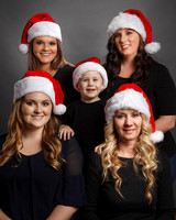 Dec 2018