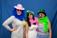 Photo Booth