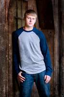 Travis 2012