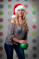 December 2013