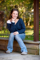 Rachel