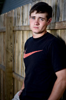 Nathaniel
