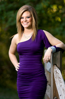 Sept 2012