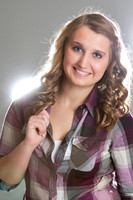 Jenna 2012