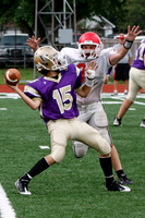 Sports Action